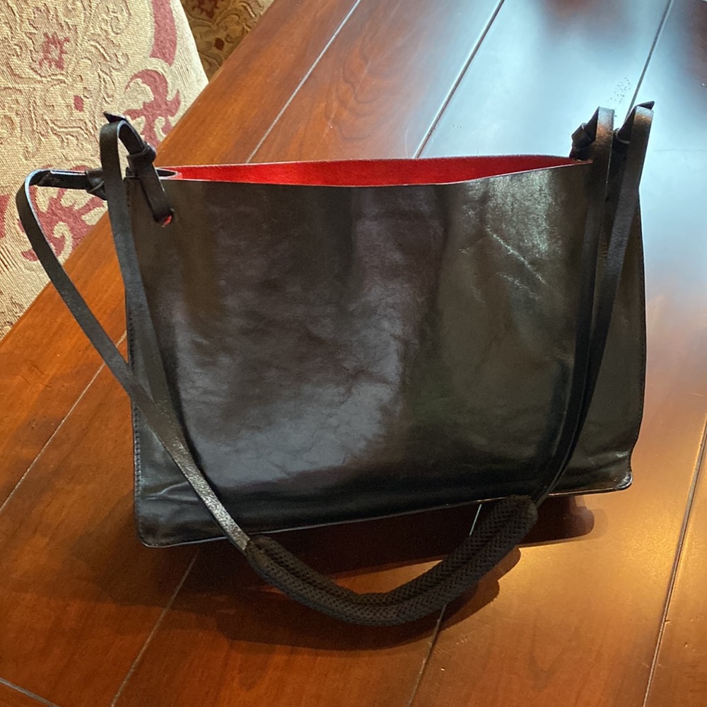 Cole Haan shoulder bag